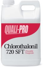 Chlorothalonil 720 SFT