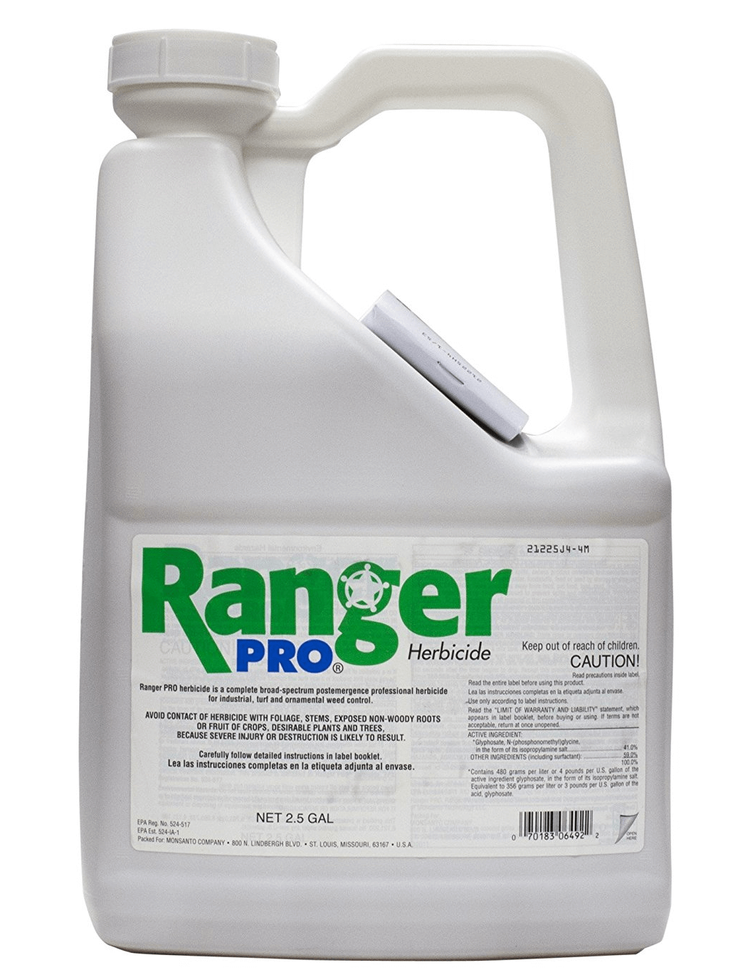 Ranger Pro