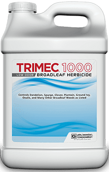 Trimec1000