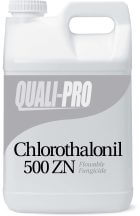 Chlorothalonil 500 ZN