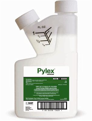 Pylex