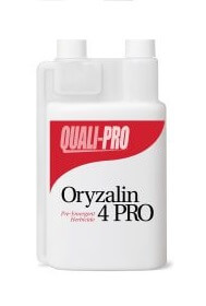 Oryzalin4pro