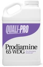 Prodiamine 65 WDG